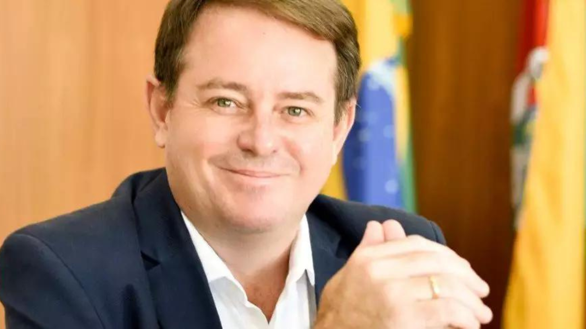 portal plural “queremos que o rs já seja visto como estado reconstruído”, diz secretário de turismo