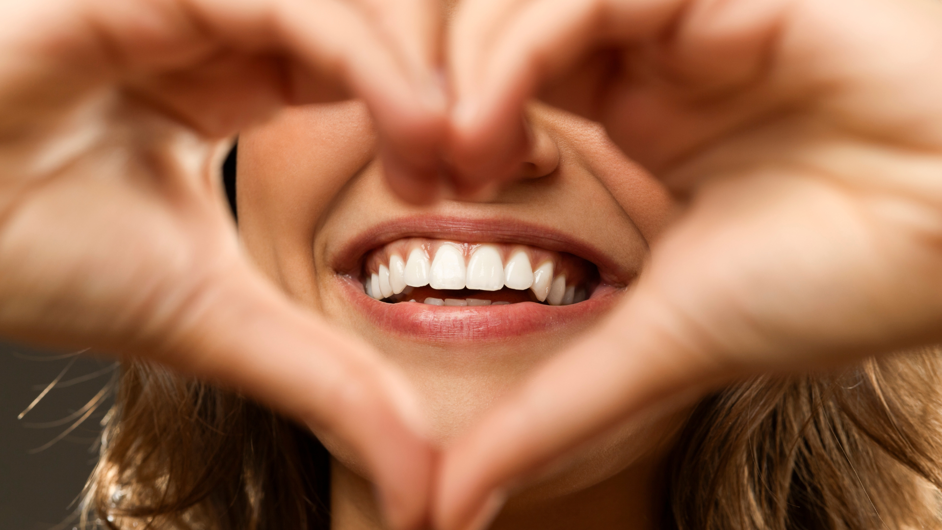 portal plural rir é o melhor remédio estudo do hospital de clínicas de porto alegre confirma benefícios do humor para o coração