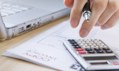 portal plural serasa realiza feirão limpa nome com descontos de até 99%; veja como participar