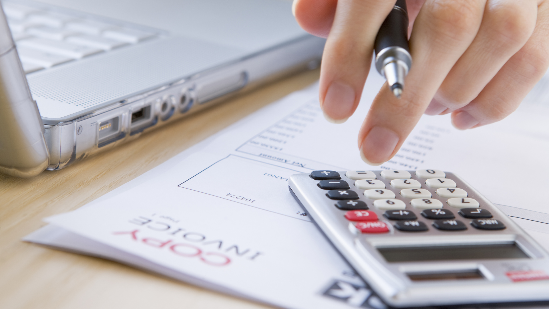 portal plural serasa realiza feirão limpa nome com descontos de até 99%; veja como participar