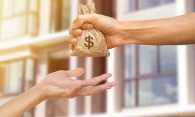 portal plural taxação dos super ricos assalariados pagam mais impostos proporcionalmente que milionários