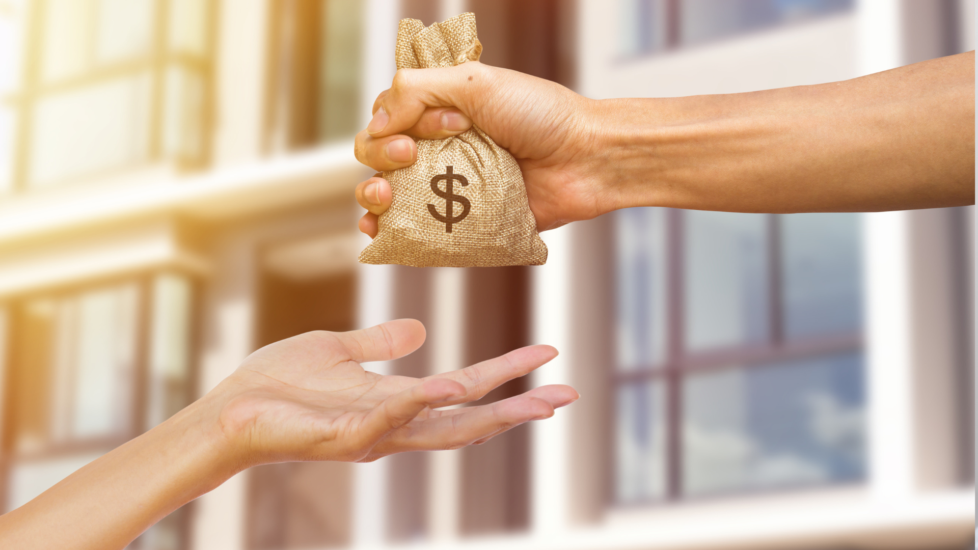 portal plural taxação dos super ricos assalariados pagam mais impostos proporcionalmente que milionários