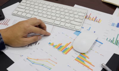 portal plural tesouro direto registra recorde histórico de vendas mensais