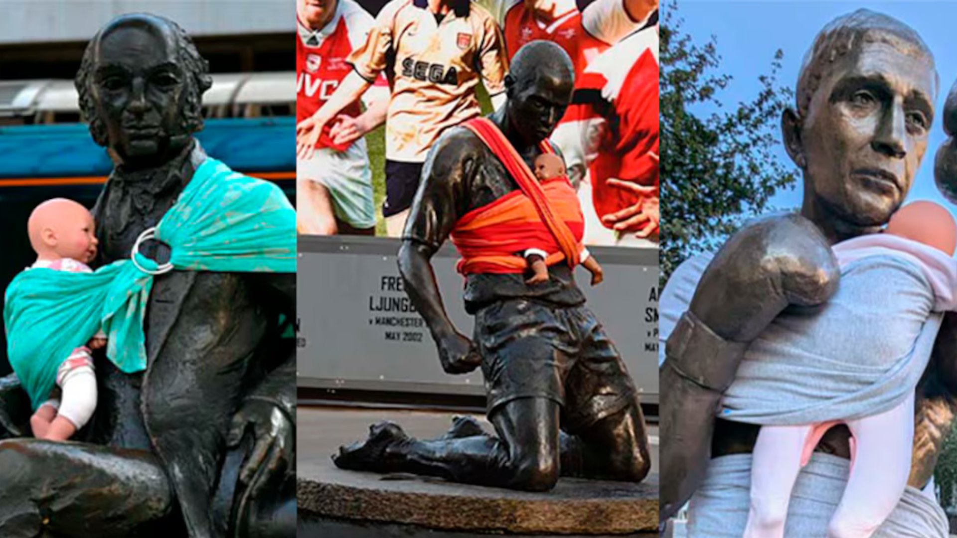 portal plural toda a família ganha quando a licença paternidade é mais longa. por que então ela só dura 5 dias