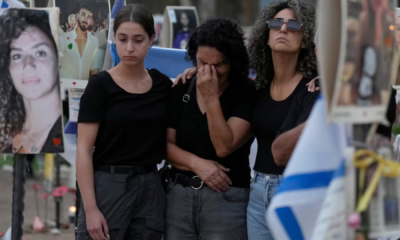 portal plural um ano após a guerra israel vs hamas, hezbollah, irã, o que pensar sobre o futuro