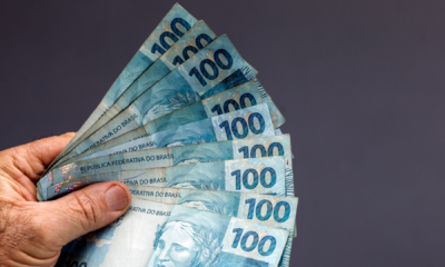 portal plural 'valores esquecidos' clientes têm até quarta feira para retirar r$ 8,6 bilhões do sistema do bc