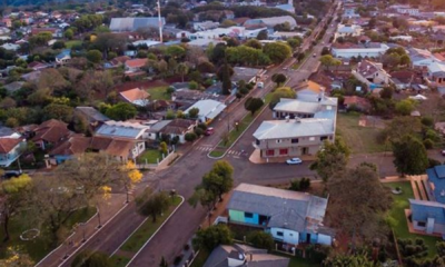 portal plural veja os resultados das eleições de tucunduva, três de maio, tuparendi e horizontina