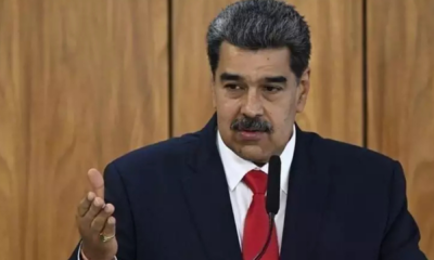 portal plural venezuela considera veto do brasil à sua entrada no brics como gesto hostil e ato de agressão