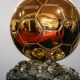 portal plural você lembra quem foi o último brasileiro a conquistar a bola de ouro (1)