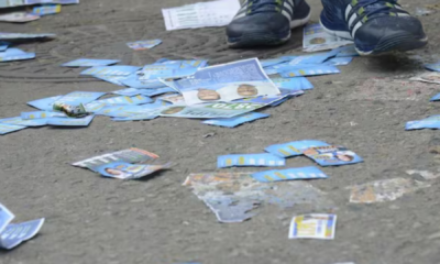 portal plural x aguarda a chegada de recursos ao brasil para quitar multas e retomar suas operações no país (2)