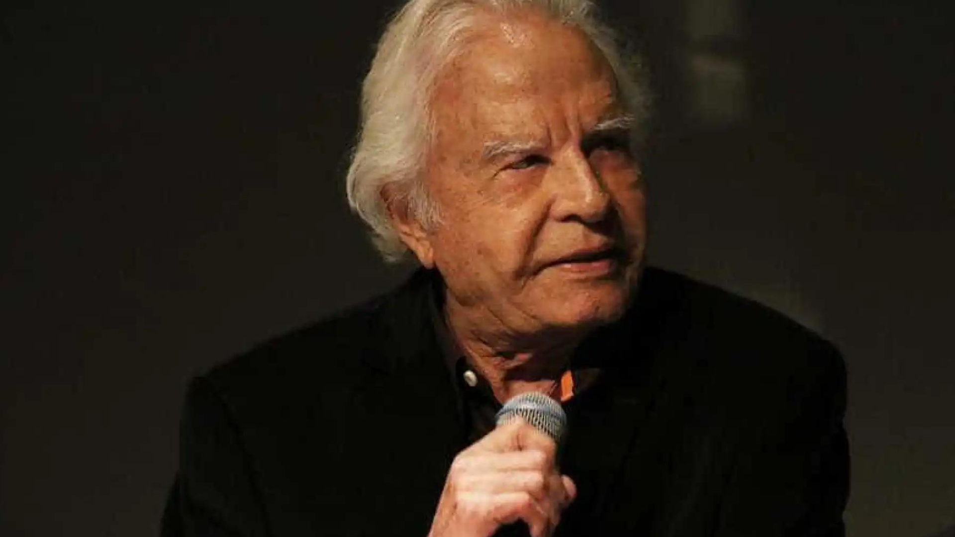 portal plural herança cid moreira