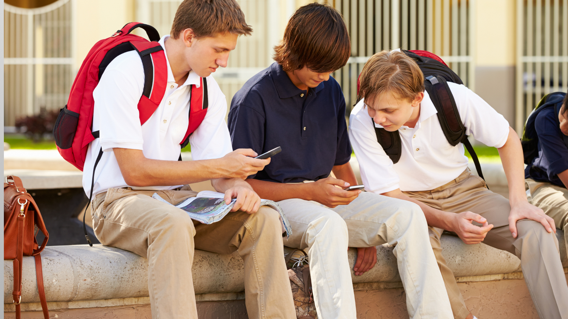 portal plural ▶️ confira a matÉria no link!! 📲aconteceu! está no portal plural, a mídia de todos‼️ (3)