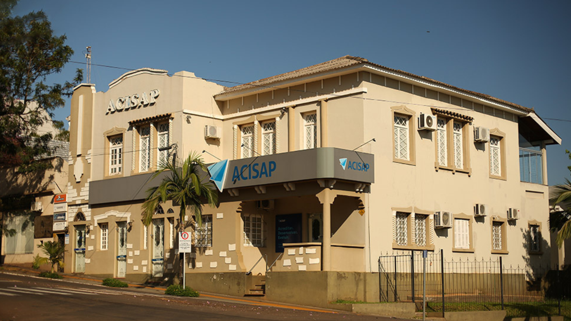 portal plural acisap celebra 93 anos de história em santa rosa uma trajetória de determinação e conquistas