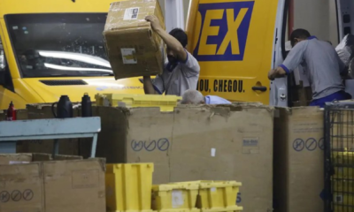 portal plural contas das estatais federais brasileiras devem fechar 2024 com o maior déficit em 15 anos