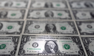 portal plural dólar sobe para r$ 5,66 em meio a incertezas econômicas e políticas; ibovespa tem alta pelo terceiro dia seguido