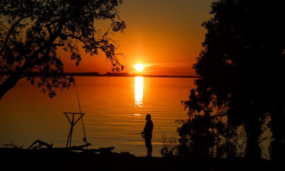 portal plural expectativa pelo horário de verão qual a situação energética do país e do rs