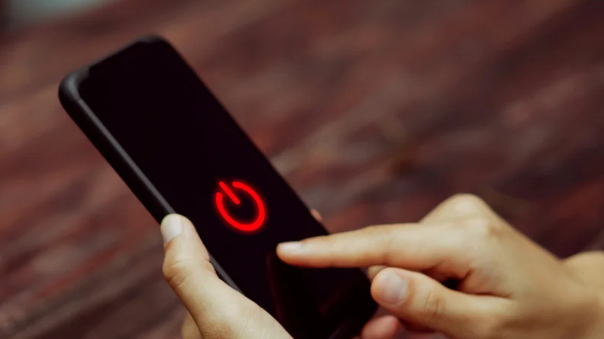 portal plural já reiniciou seu celular hoje ação pode evitar roubo de dados