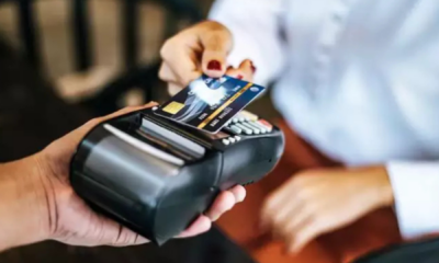 portal plural juros do cartão de crédito rotativo sobem para 438,4% ao ano