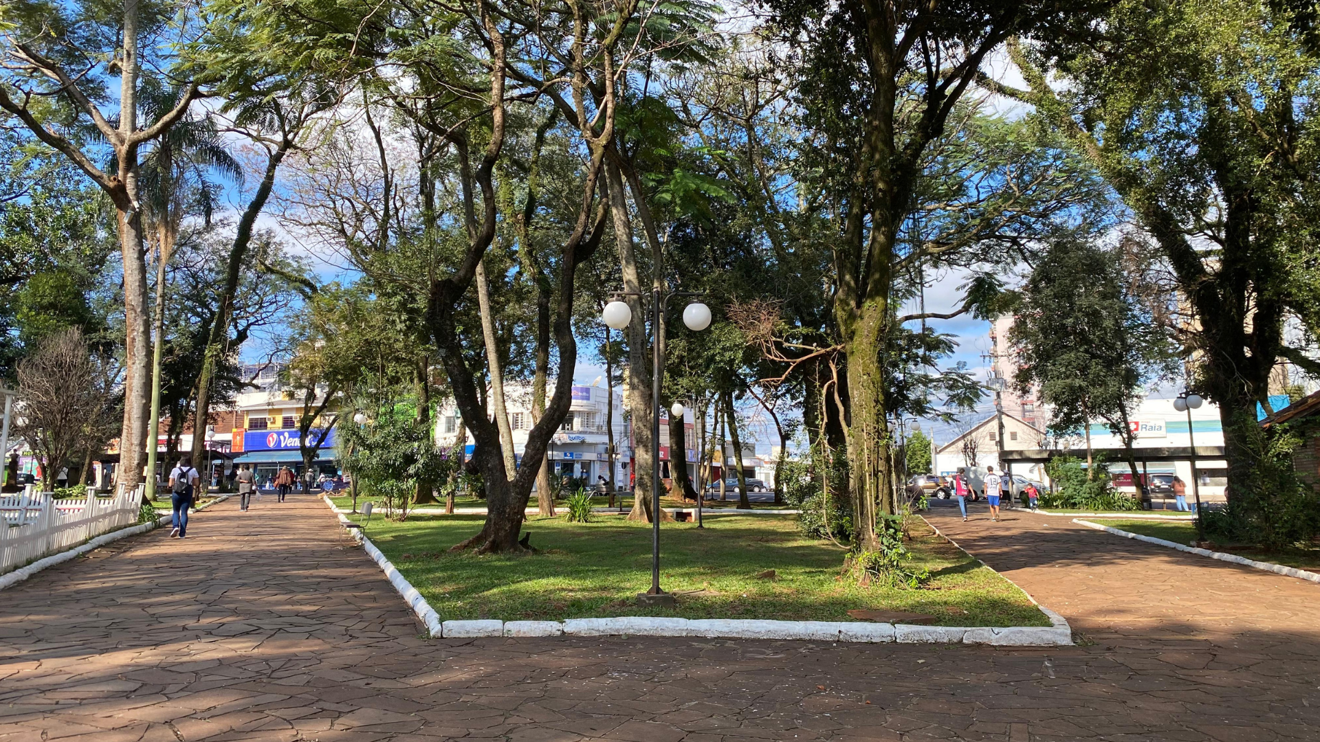 portal plural lista dos 10 menos votados em santa rosa partidos tradicionais ficam sem cadeiras na câmara de vereadores