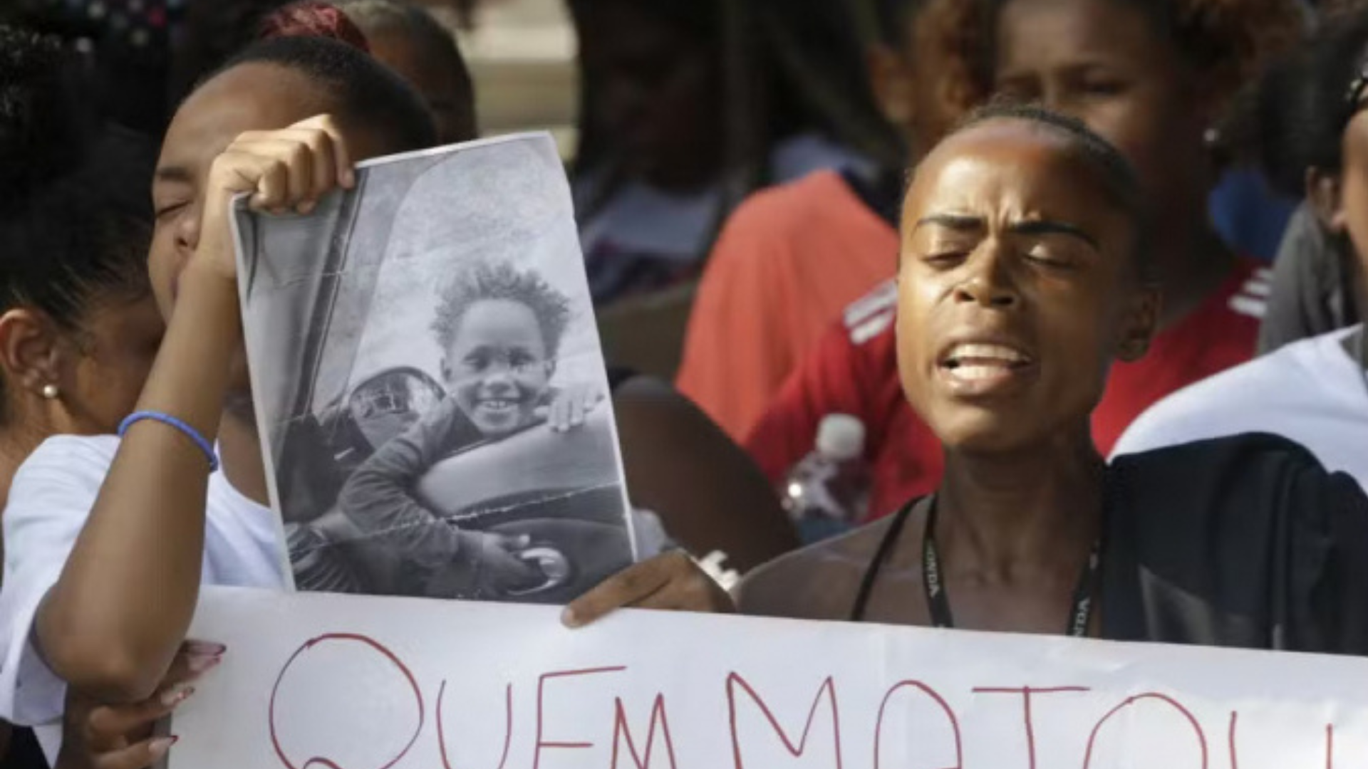 portal plural menino de 7 anos morre após consumir bombom envenenado no rio de janeiro