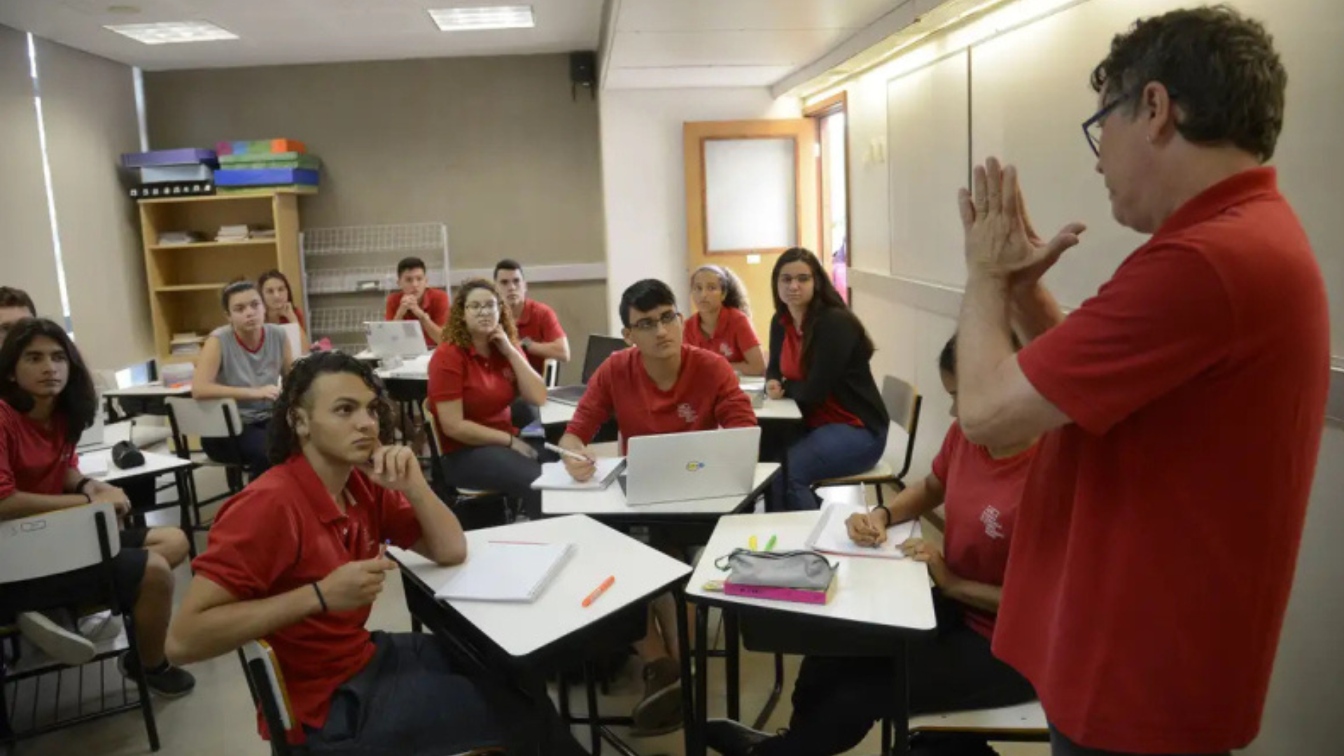 portal plural pé de meia pagamento a estudantes começa nesta segunda feira