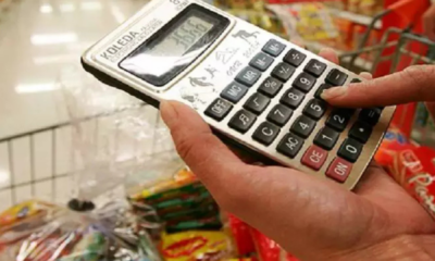 portal plural prévia da inflação oficial do brasil aumenta para 0,54% em outubro