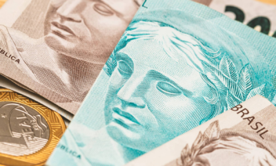 portal plural quanto rendem r$ 100 mil na poupança poupança ainda vale a pena