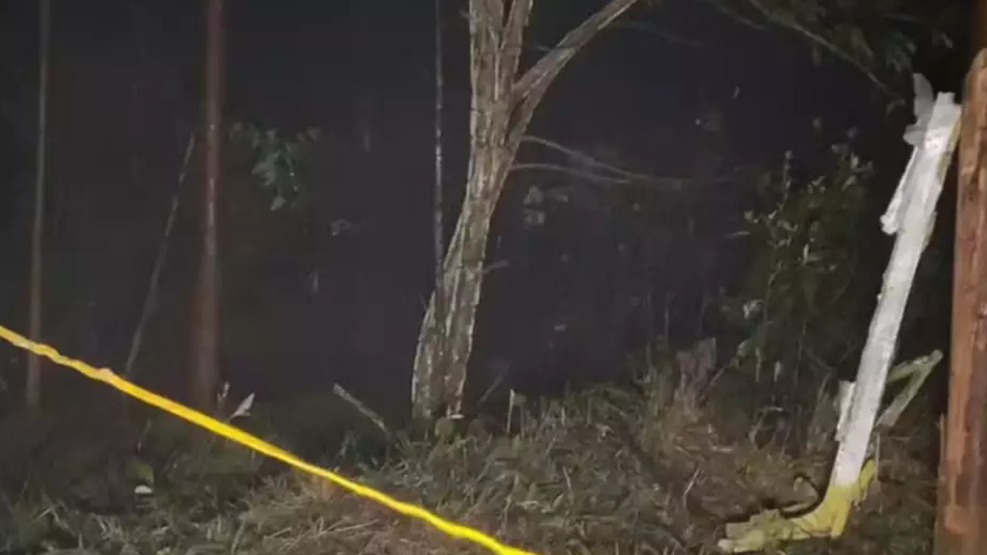 portal plural queda de avião de pequeno porte deixa cinco mortos no interior de são paulo