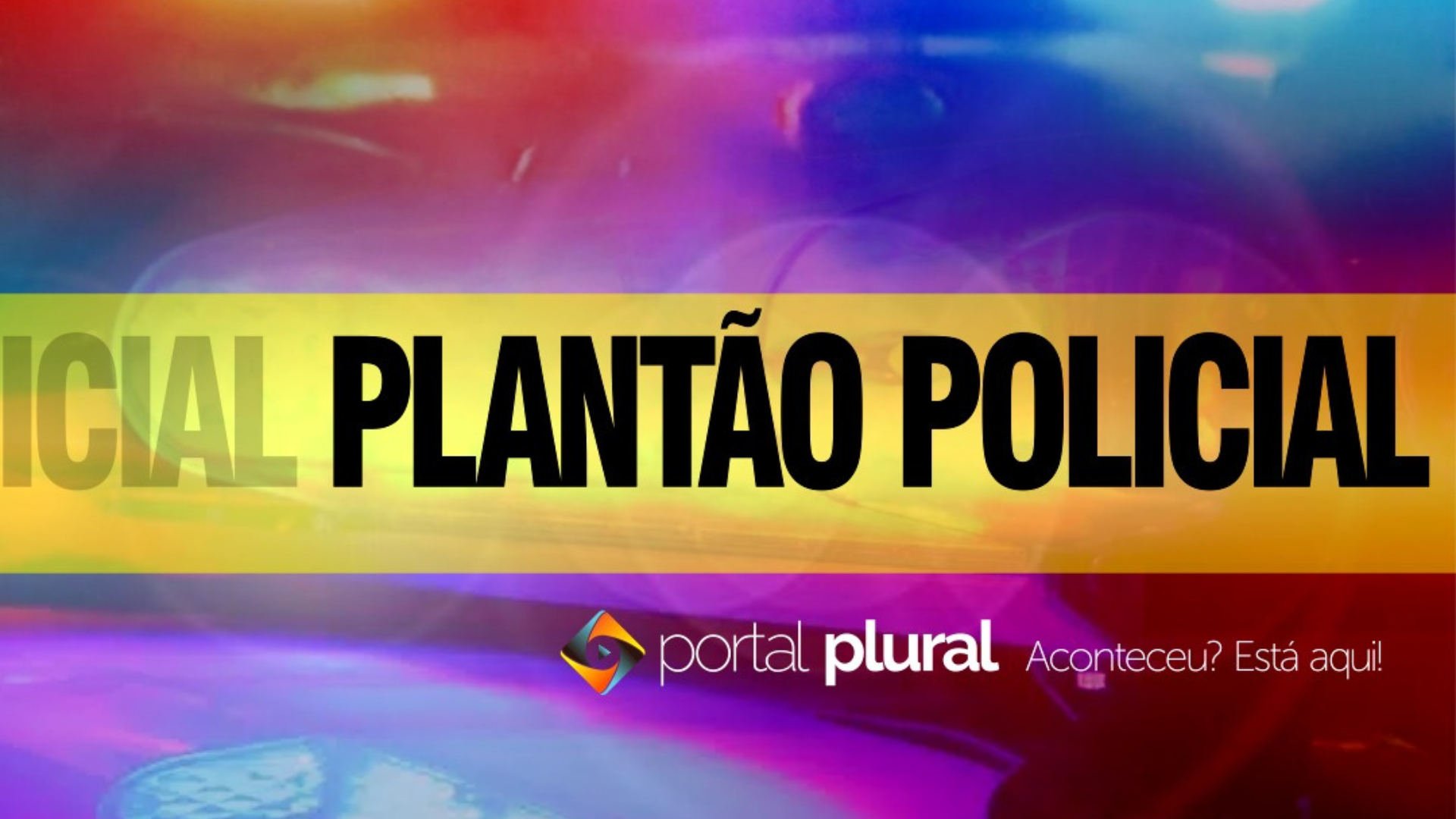 portal plural santa rosa eleitor é baleado em meio a comemorações eleitorais