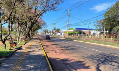 portal plural terça feira de calor intenso em santa rosa temperaturas podem ultrapassar 33°c