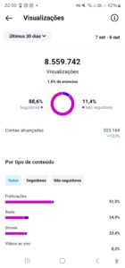 whatsapp image 2024 10 08 at 14.59.47