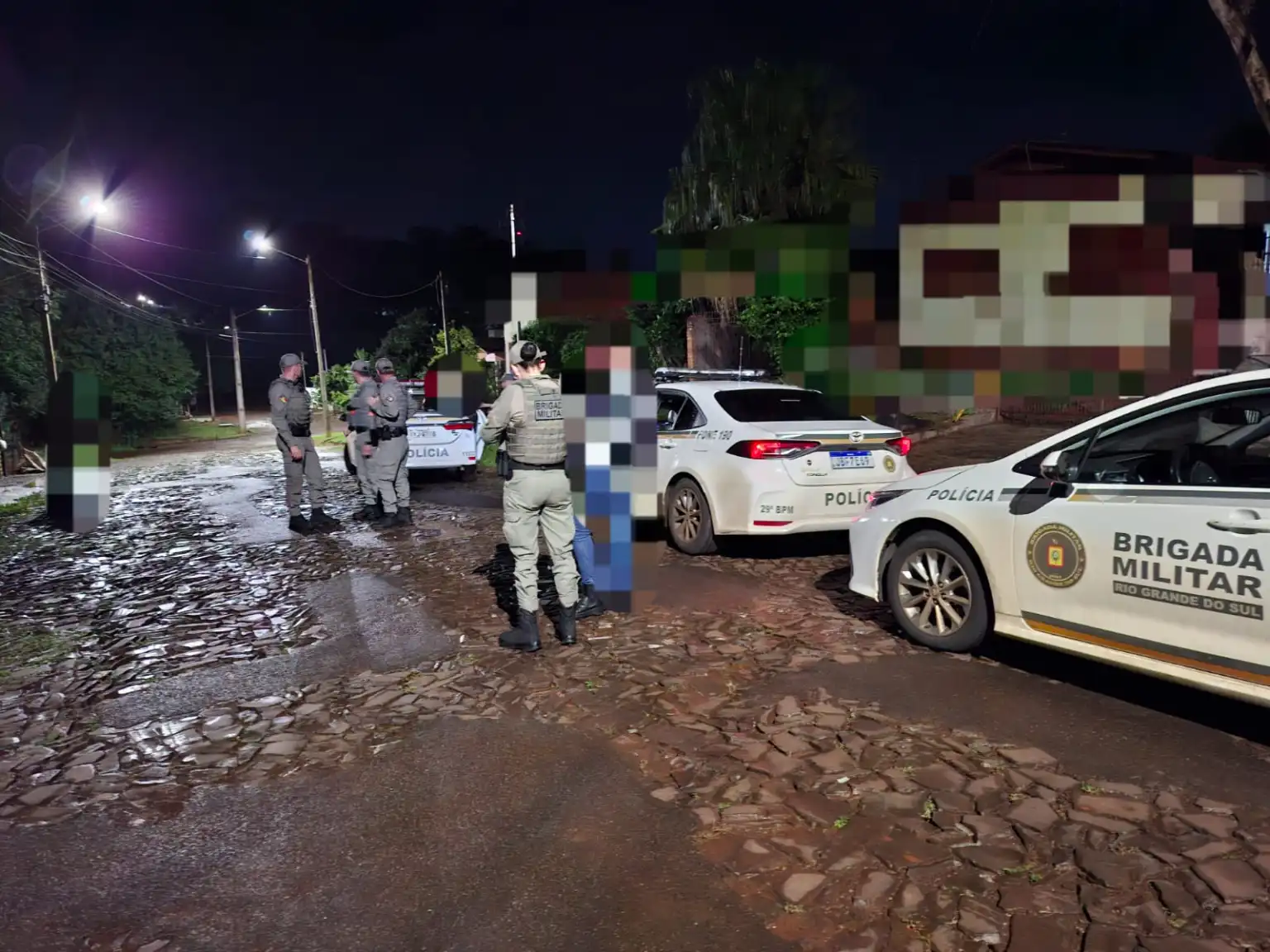 whatsapp image 2024 10 08 at 23.04.01