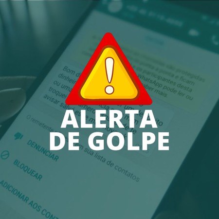 4886910070333808502 alerta de golpe whatsapp 002