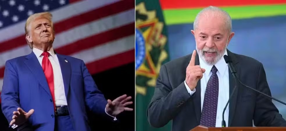 imagem do whatsapp de 2024 11 06 à(s) 09.20.25 ede2b01c