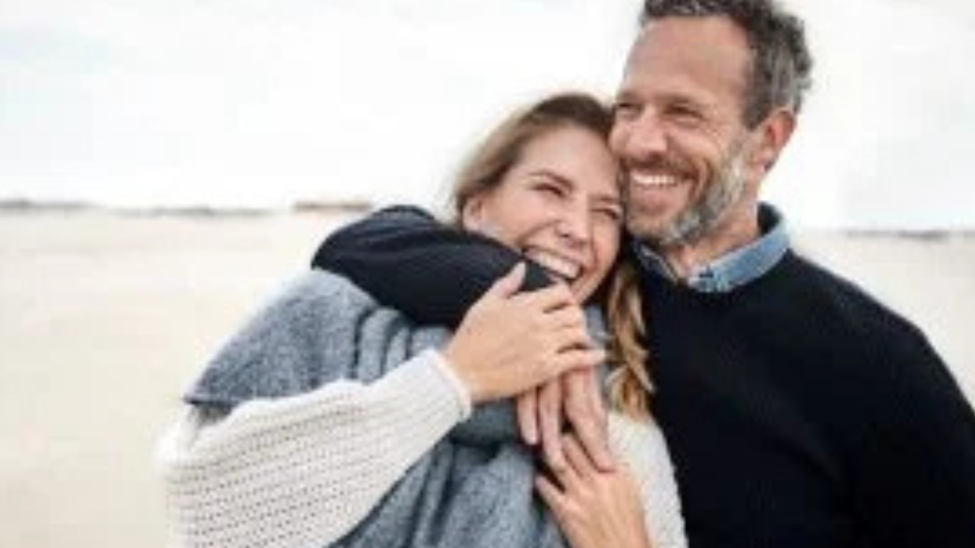 portal plural 4 linguagens de amor que nem todo casal adota, mas deveria