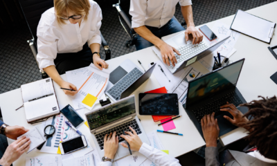 portal plural 6×1 governo monitora debate sobre mudança em escala de trabalho