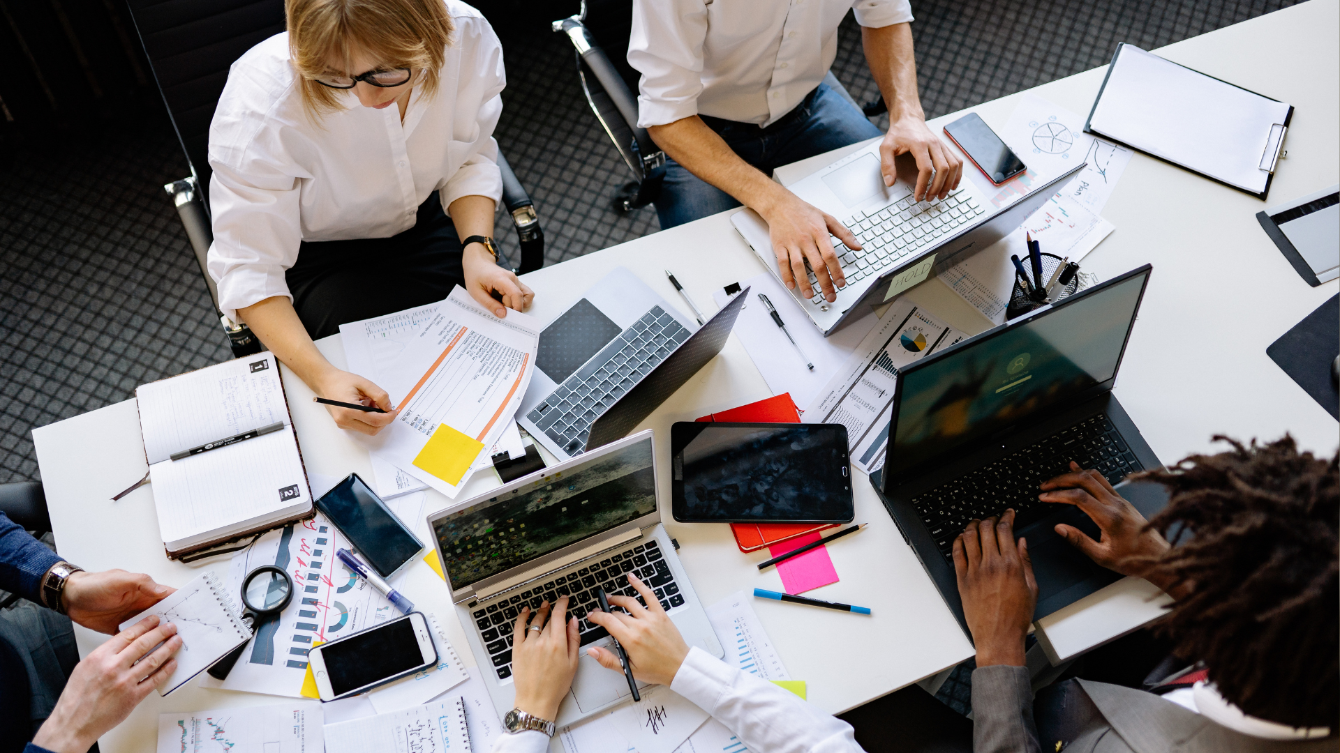 portal plural 6×1 governo monitora debate sobre mudança em escala de trabalho