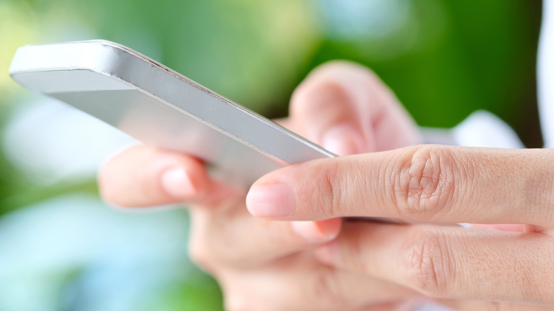 portal plural a mais recente atualização do whatsapp traz uma novidade que certamente transformará a maneira como você utiliza o aplicativo de mensagens, facilitando a separação entre a vida pes