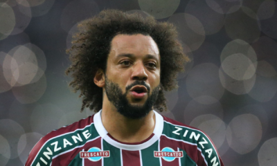 portal plural a verdade, como o sol, sempre sairá', diz marcelo após rescisão com fluminense