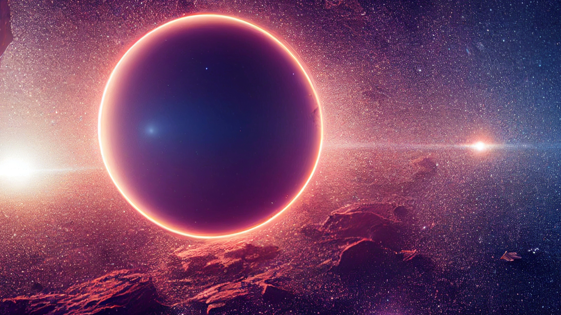 portal plural a vida fora da terra é um tema recorrente em filmes, livros e outras obras de ficção científica, mas ainda não há evidências concretas da existência de extraterrestres.