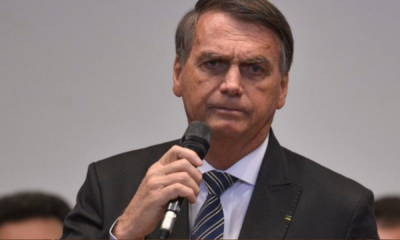 portal plural aliados de bolsonaro temem que generais decidam fazer delação