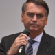 portal plural aliados de bolsonaro temem que generais decidam fazer delação