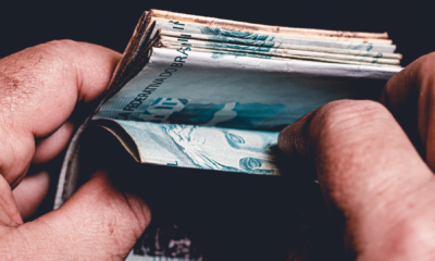 portal plural antes mesmo de finalizar um pacote para conter o aumento dos gastos obrigatórios, o governo já enfrenta nova pressão sobre o apertado orçamento do próximo ano devido ao impacto da i