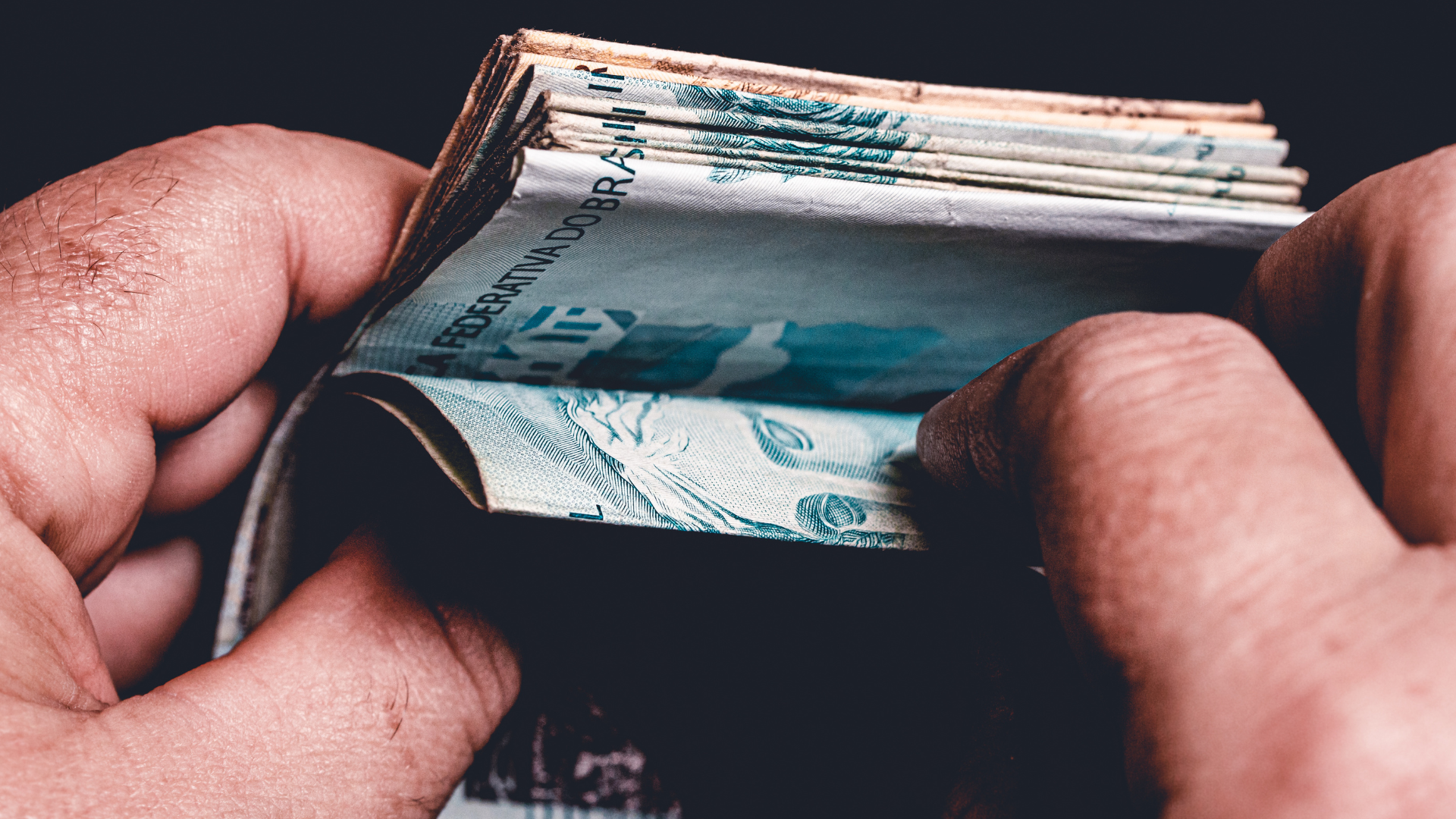 portal plural antes mesmo de finalizar um pacote para conter o aumento dos gastos obrigatórios, o governo já enfrenta nova pressão sobre o apertado orçamento do próximo ano devido ao impacto da i