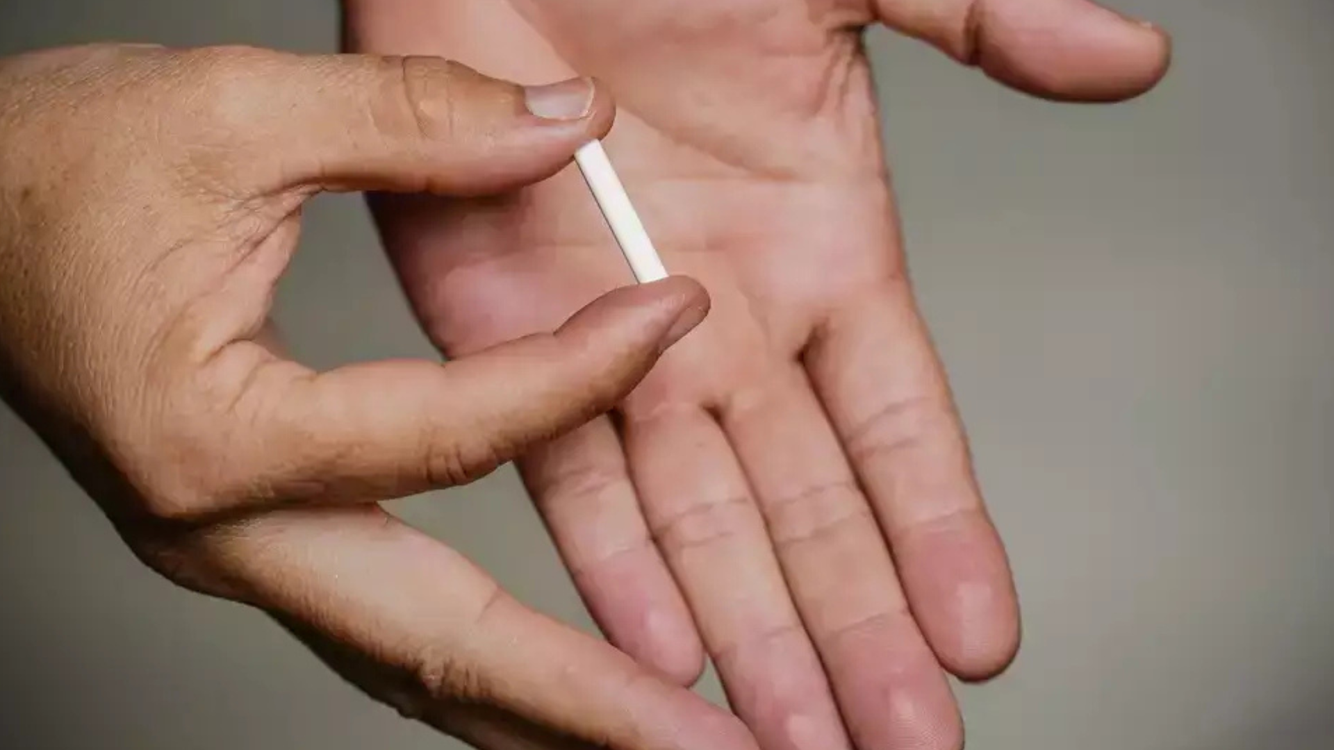 portal plural anvisa atualiza regras sobre implantes hormonais; entenda