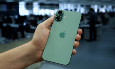 portal plural apple quer decretar de vez a ‘morte’ do chip físico para o celular