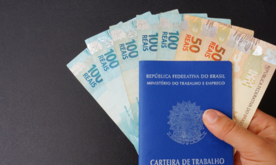 portal plural benefícios de fim de ano 13º salário, plr, recesso e férias coletivas conheça seus direitos