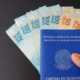 portal plural benefícios de fim de ano 13º salário, plr, recesso e férias coletivas conheça seus direitos