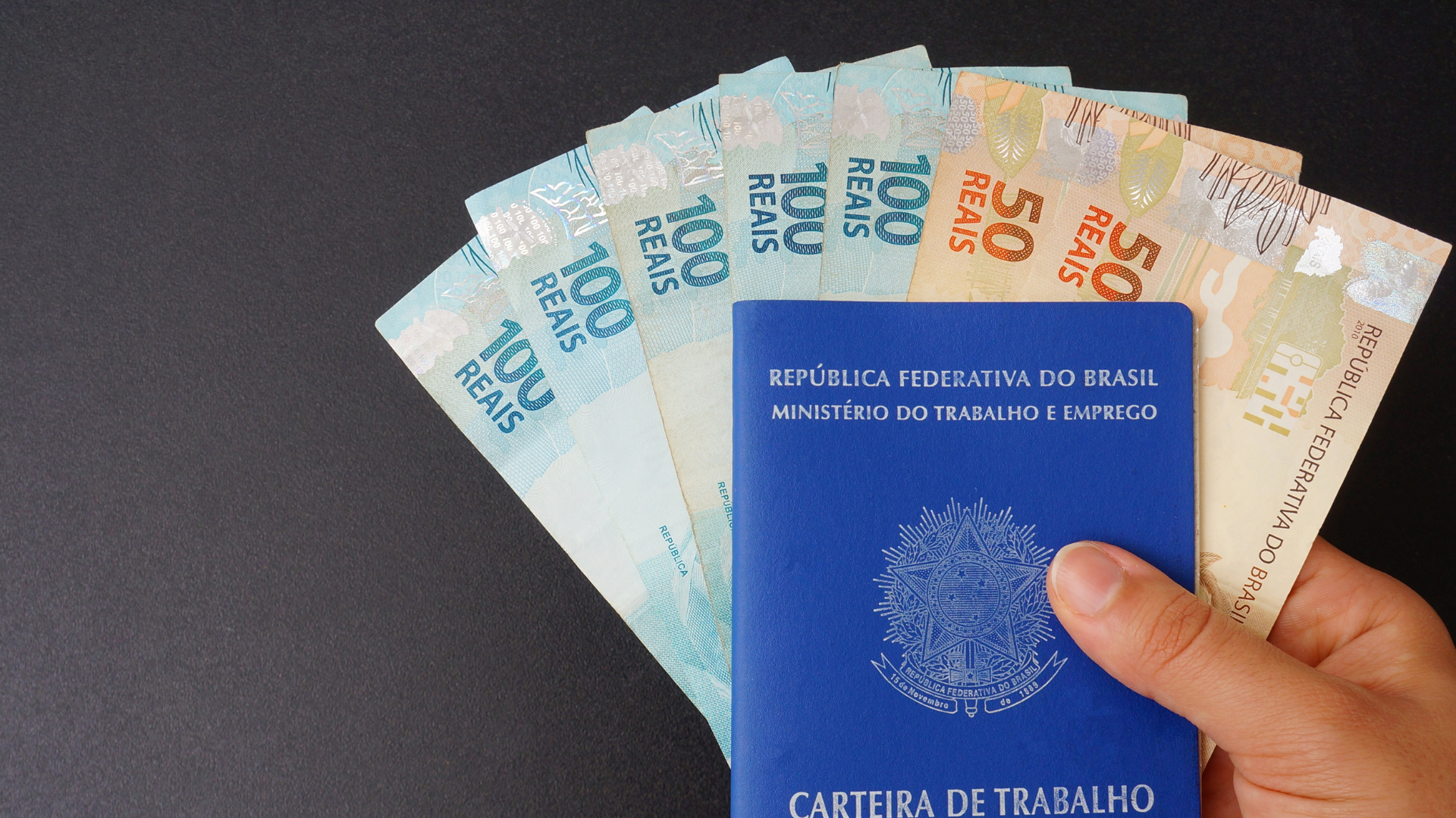 portal plural benefícios de fim de ano 13º salário, plr, recesso e férias coletivas conheça seus direitos