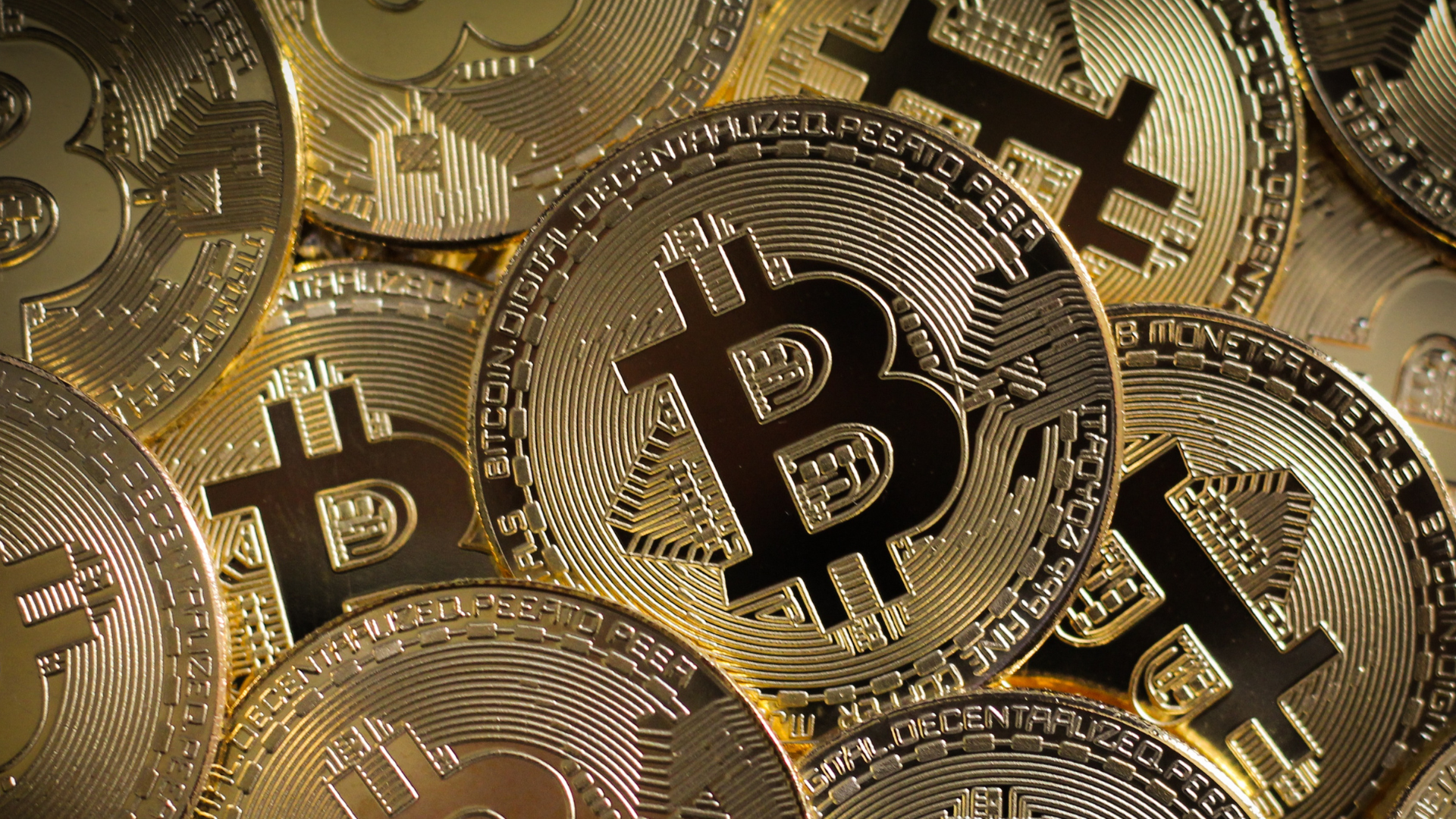 portal plural bitcoin atinge níveis recordes impulsionado por sinais de reeleição de donald trump